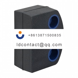 D41D A1 Omron actuator  plastic  fo