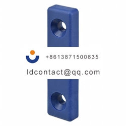D41D A2 Omron actuator  plastic  fo