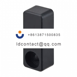 D41D A3 Omron actuator  plastic  fo