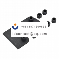 D41D MS Omron Fixed Kit  Installati