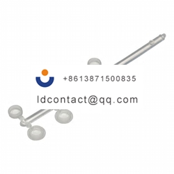 D41D SK Omron Seal Kit  Safety Inte