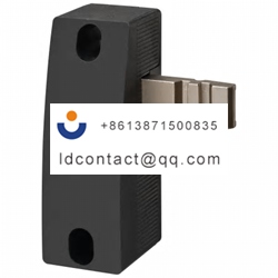 D41G A1L Omron actuator  plastic  f