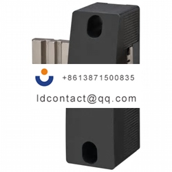 D41G A1R Omron actuator  plastic  f