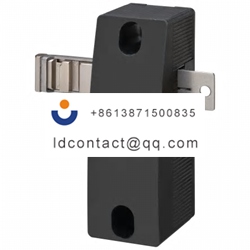 D41G A1R E0 Omron actuator  plastic
