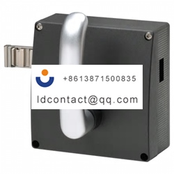 D41G A2R Omron actuator  plastic  f