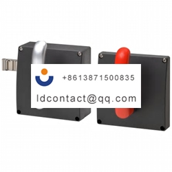 D41G A2R E1 Omron actuator  plastic