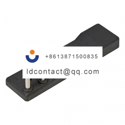 D41L A1 Omron actuator  plastic  fo