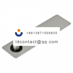 D41L MS Omron Fixed Kit  Installati