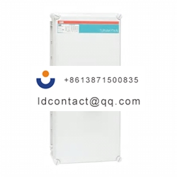 1SCA022260R5370 ABB 200A Isolator  