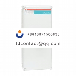 1SCA022278R1340 ABB 200A Isolator  