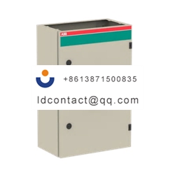 1SCA022280R2360 ABB 200A Isolating 