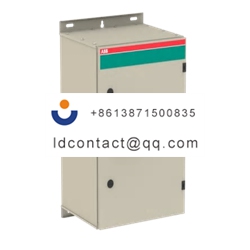 1SCA022320R6700 ABB Isolator  4 Pol