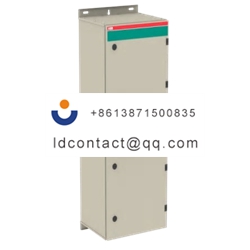 1SCA022320R8910 ABB Isolator  2Pole
