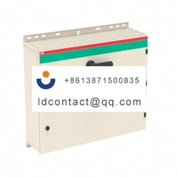 1SCA022339R0280 ABB 200A Isolator  
