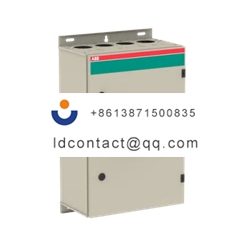 1SCA022340R0770 ABB 200A Isolator  