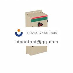 1SCA022340R0930 ABB 200A Isolator  