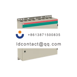 1SCA022340R5730 ABB 200A Isolator  