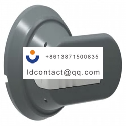 1SCA022399R7720 ABB OT16 Isolator R