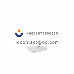 1SCA022401R4320 OTP25B4M ABB 25A Is