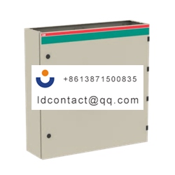 1SCA022474R6930 ABB 200A Isolator  