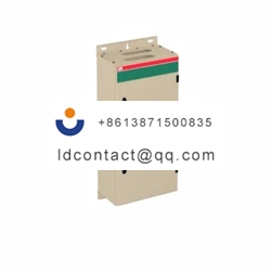 1SCA022512R6330 ABB 200A Isolator  