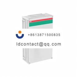 1SCA022530R4450 OT200KFCC4B ABB 200