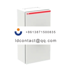 1SCA022562R9590 ABB 125A Isolator  
