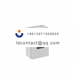 1SCA022568R1410 OTR32B4M ABB 40A Is