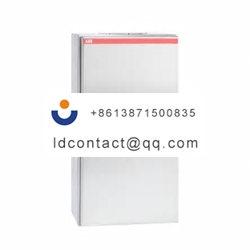 1SCA022568R2130 ABB 100A Isolating 
