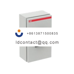 1SCA022580R5230 ABB 32A Isolating S