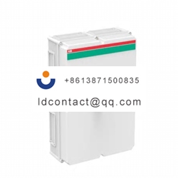 1SCA022609R5560 OT800KFCC4B ABB 720
