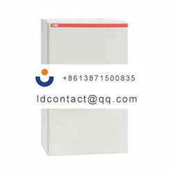 1SCA022610R5110 ABB 63A Isolator  6