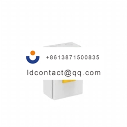 1SCA022612R8830 ABB 45A Isolating S