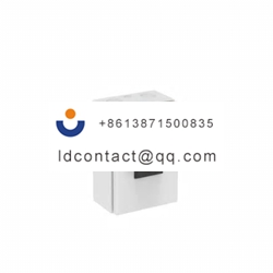1SCA022613R0310 ABB 63A Isolating S