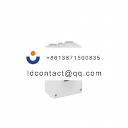 1SCA022613R2510 OTE25T4M ABB 45A Is