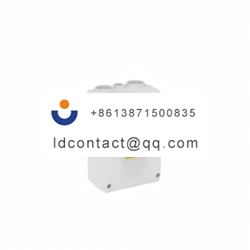 1SCA022613R9010 OTE25A3M ABB 45A Is