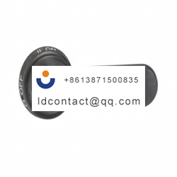 1SCA022615R1810 ABB OT Series Load 