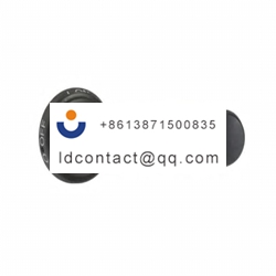 1SCA022652R2570 ABB OT Series Load 