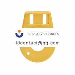 1SCA022695R0450 ABB Front Panel  Sc