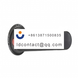 1SCA022708R0740 OHB175J12T ABB Hand