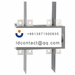 1SCA022753R7890 ABB 800A Isolating 