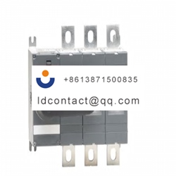 1SCA022763R5630 OT315E03K ABB 315A 