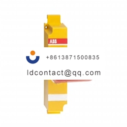 1SCA022778R6500 ABB OS Series Switc
