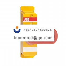 1SCA022779R5590 S APP  OSVY400DK AB