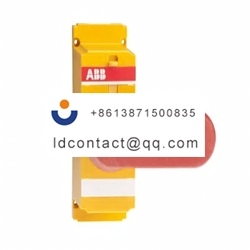 1SCA022779R5830 ABB Switch Fuse Rot