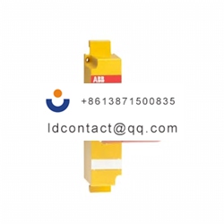 1SCA022779R7700 S APP  OSVY200BK AB
