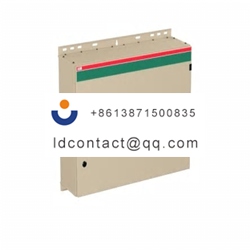 1SCA022802R4610 OT200KLUU6BZ ABB 20