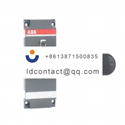 1SCA022804R6340 S APP  OTV800EK ABB
