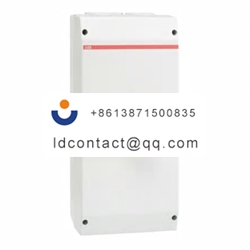 1SCA022812R3940 ABB 100A Isolator  