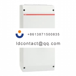 1SCA022812R5050 OTE90T4M ABB 125A I